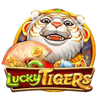 Exciting Slot Games at 8k8 4