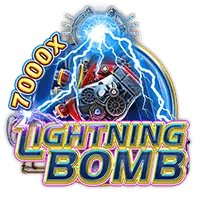 Live Casino Experience at 8k8 4