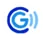 GCash payment method at 8k8 4