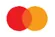 BPI payment method at 8k8 4
