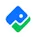 Maya payment method at 8k8 4