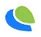 VISA payment method at 8k8 4