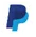 Dragonpay payment method at 8k8 4