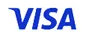 UnionBank payment method at 8k8 4